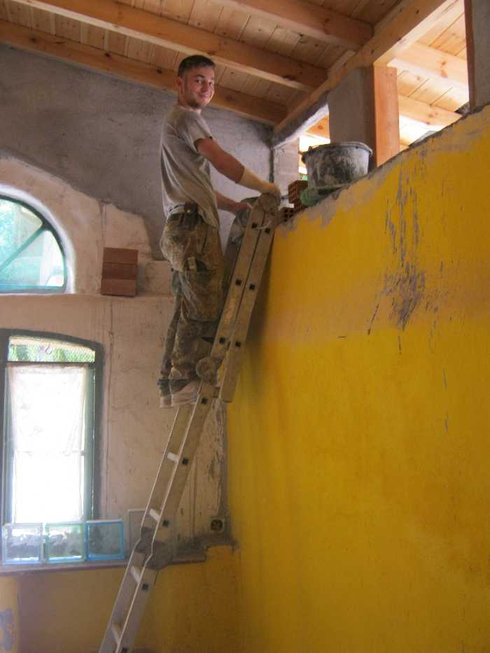 LehmUmbau (40).jpg